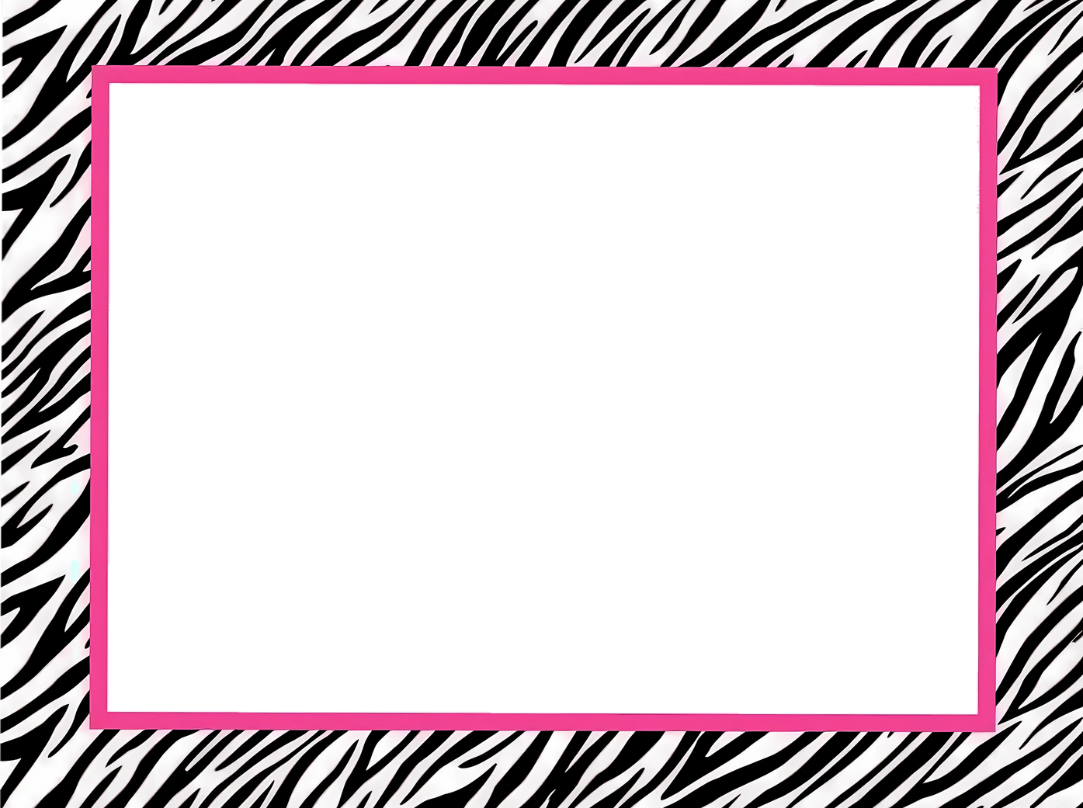 Deco Sticker 114